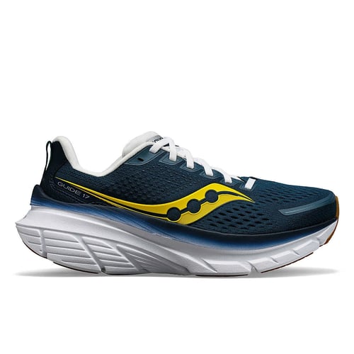 saucony-mens-guide-17-blue-low-top-sneakers-1