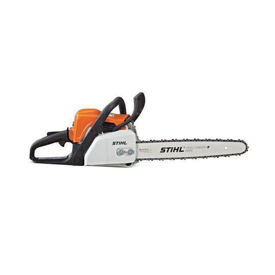 stihl-ms-170-16in-chainsaw-1
