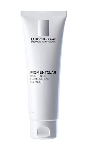 la-roche-posay-mela-d-deep-cleansing-brightening-foaming-cream-4-2-fl-oz-tube-1
