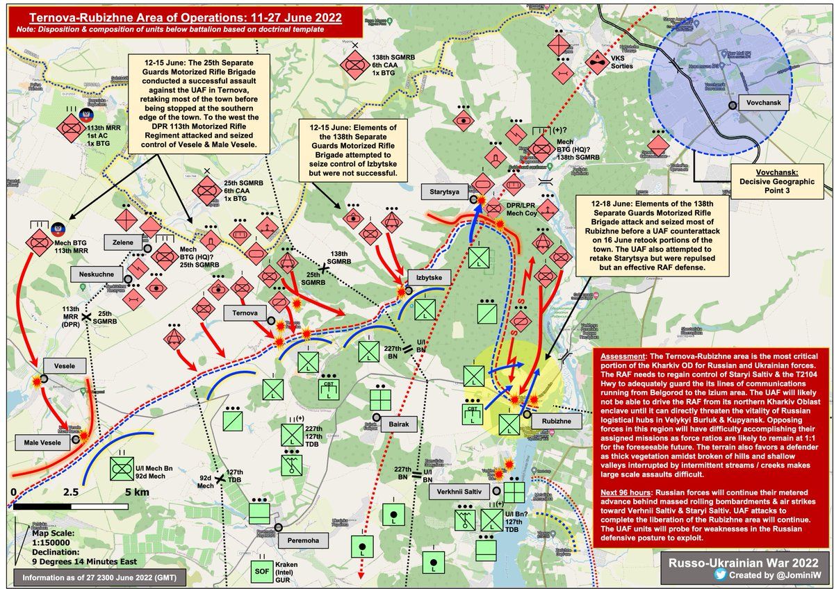 Ternova-Rubizhne AO 2022.6.11-27 🔍