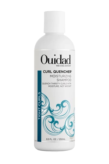 ouidad-curl-quencher-8-5-oz-moisturizing-shampoo-1