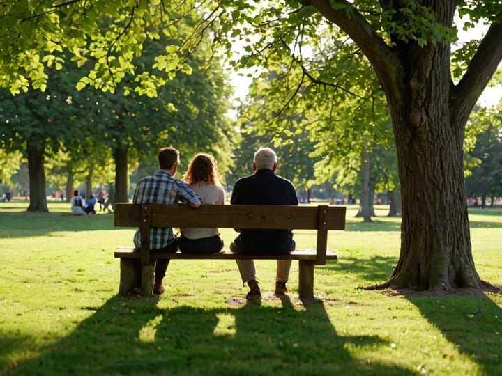 Wood-Bench-5