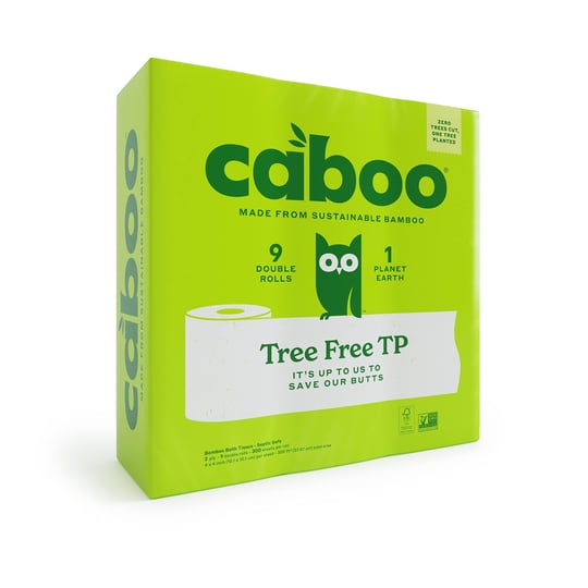 caboo-bamboo-bath-tissue-double-rolls-2-ply-9-rolls-1