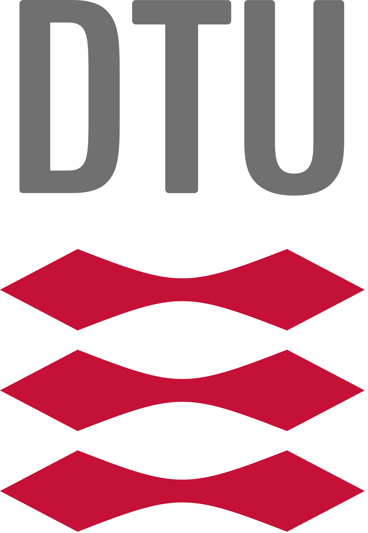 DTU