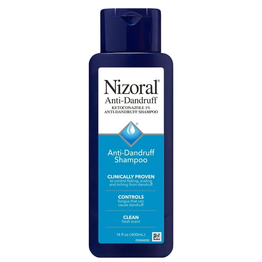 nizoral-shampoo-anti-dandruff-value-size-14-fl-oz-1