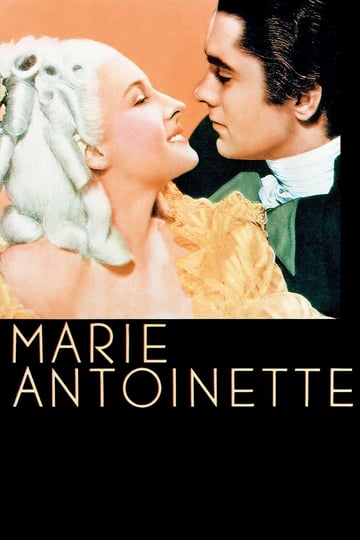 marie-antoinette-724553-1