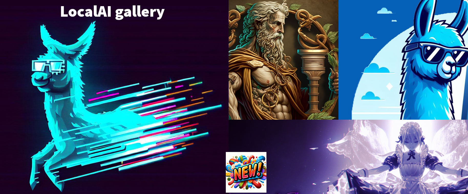 local-ai-gallery-new