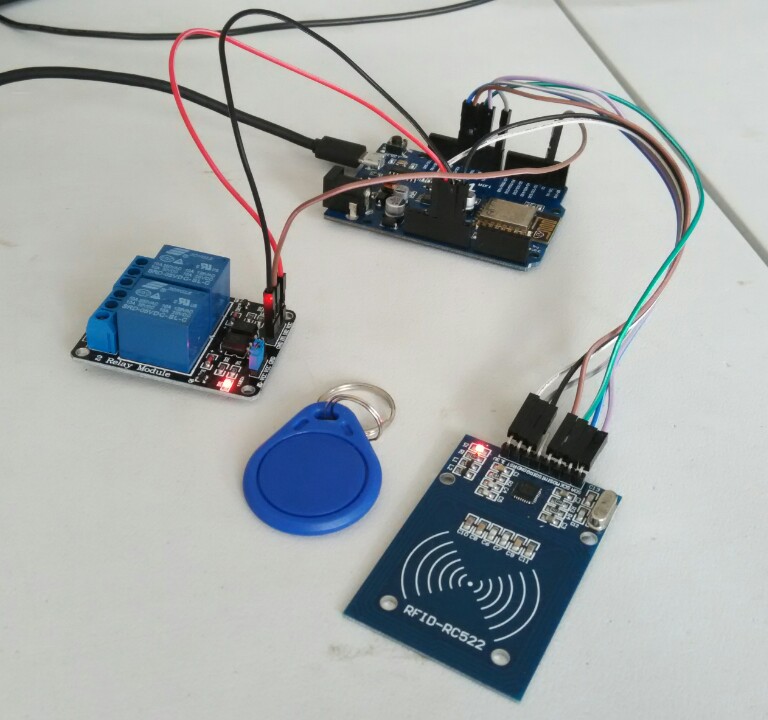 Esp8266 2