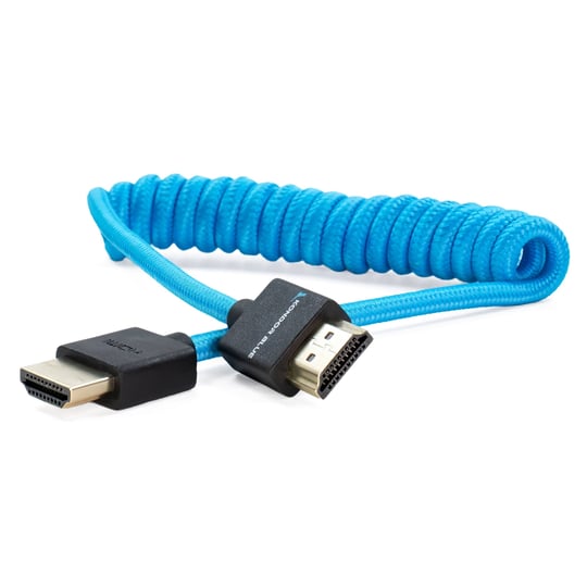kondor-blue-coiled-hdmi-cable-12-to-24-inch-1