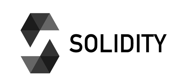 Solidity