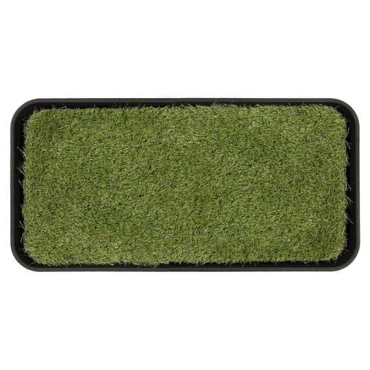 ottomanson-indoor-outdoor-grass-pee-pad-potty-pet-training-tray-1