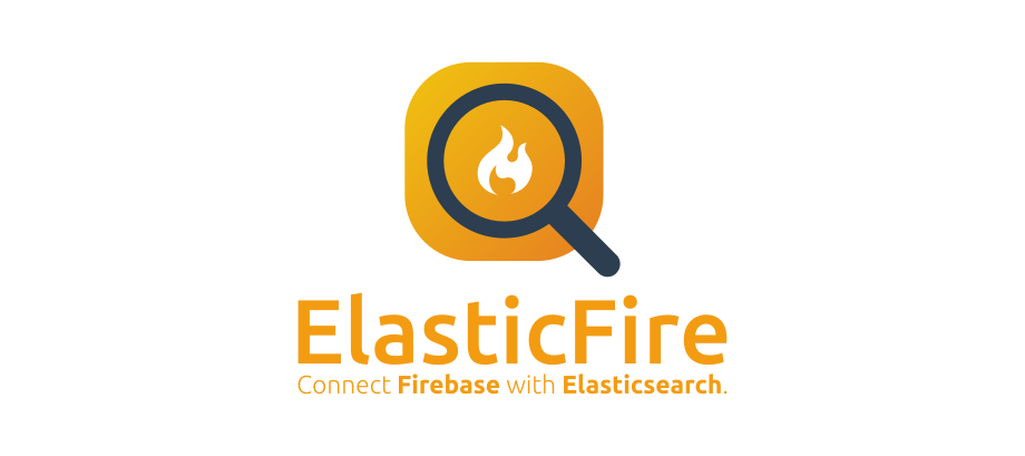 elasticfire