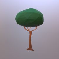 tree1_gltf