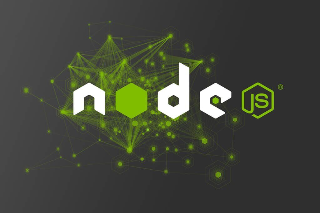 Nodejs