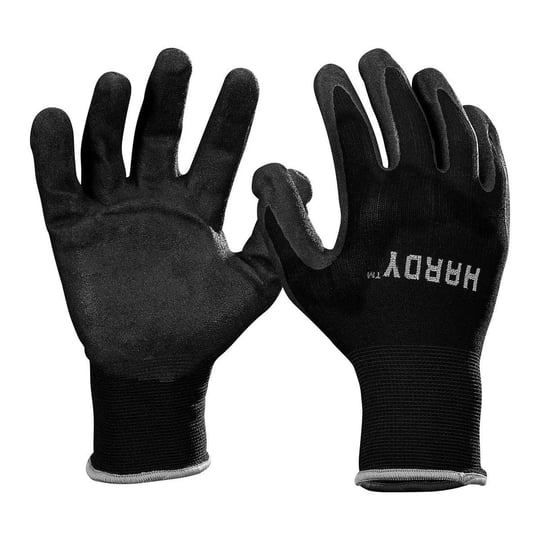 hardy-nitrile-dipped-work-gloves-x-large-66376-1