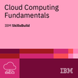 Cloud Computing Fundamentals