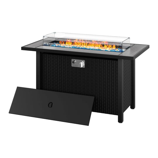 shintenchi-45-inch-propane-fire-pit-table-with-glass-window-protector-outdoor-50000-btu-steel-gas-fi-1
