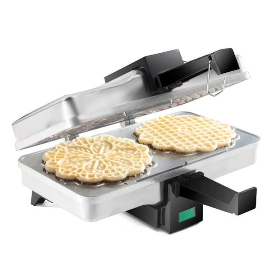 cucinapro-polished-pizzelle-baker-1