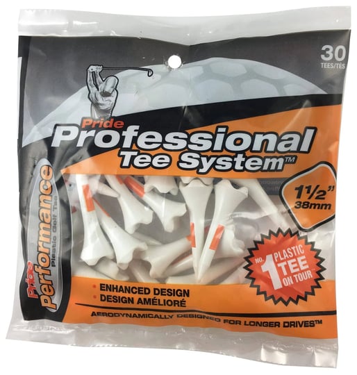 pride-golf-tee-pts-1-1-2-evolution-tees-30-pack-1