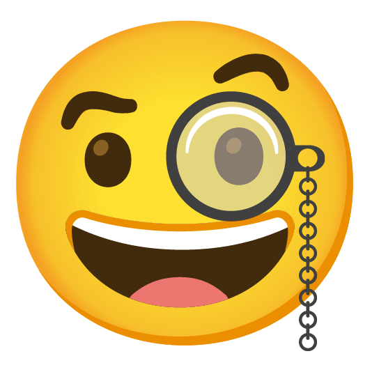 emoji