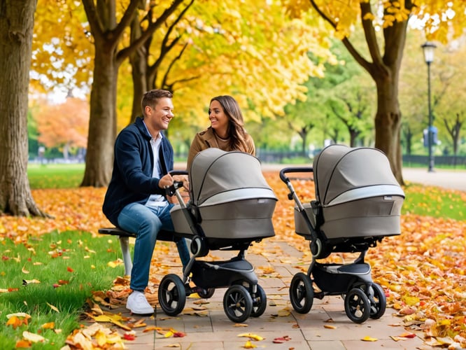 Stroller-For-Twins-1