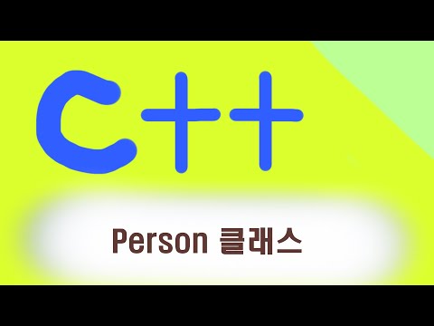 Development Note p.71