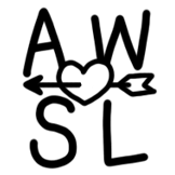 热词系列-AWSL