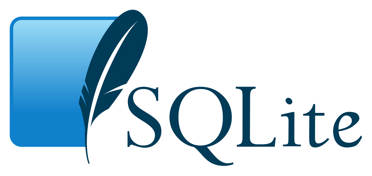 SQLITE3