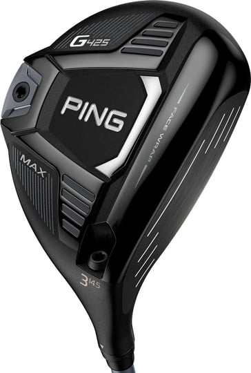 ping-g425-max-fairway-wood-1