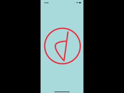 App Video