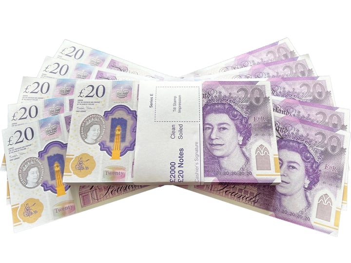 big-screen-stacks-new-edition-prop-money-uk-pounds-gbp-bank-100-notes-2k-stack-extra-strap-authentic-1