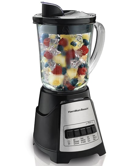 hamilton-beach-power-elite-blender-multi-function-1