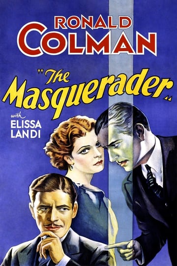 the-masquerader-1844884-1