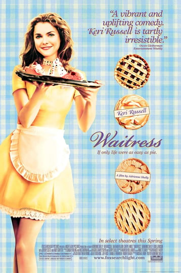 waitress-1351428-1