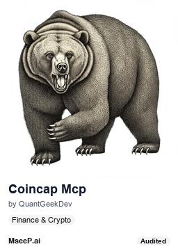 MSEEP Badge