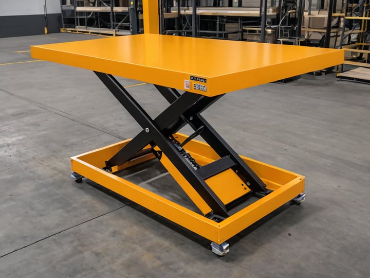 Electric-Lift-Table-5