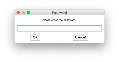 gui-pwd-input-real.png
