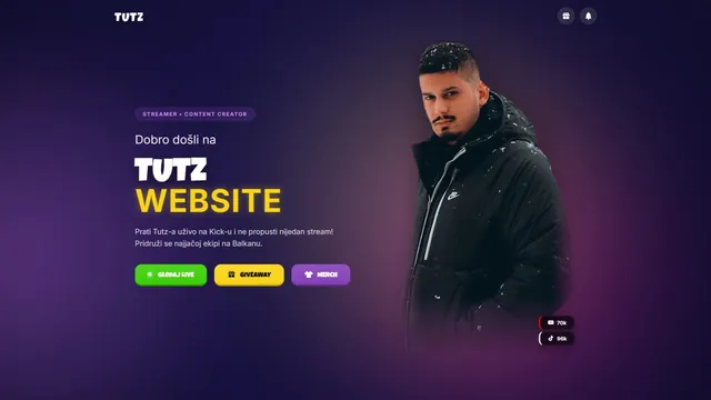 Tutz