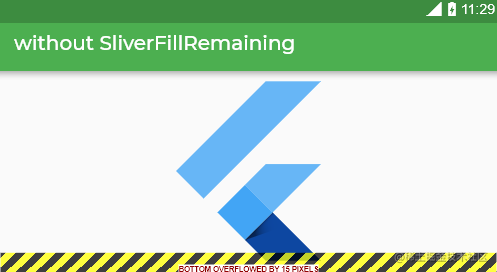 without_SliverFillRemaining.png