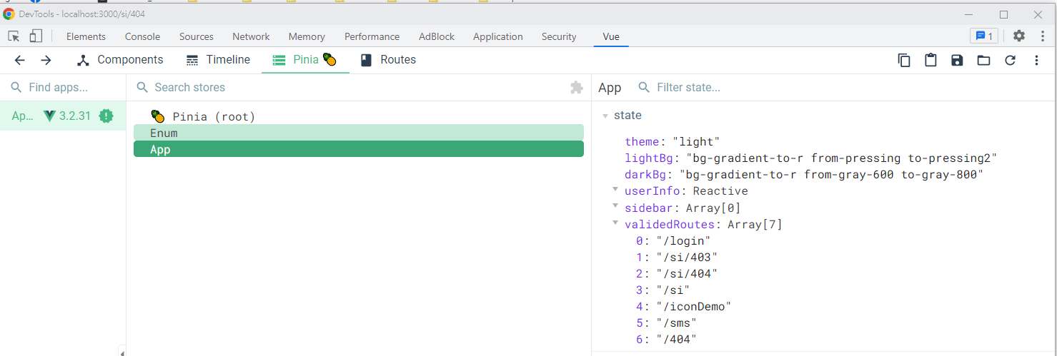 GitHub - lian0103/vue3-template: vue3 x vite x tailwindcss 模板 · GitHub