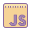 Javascript