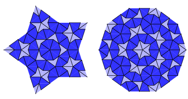 Penrose