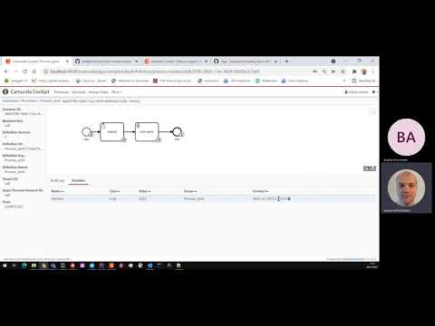 how-to video (in Ukrainian)