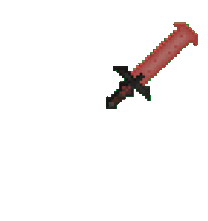 ArgentSword