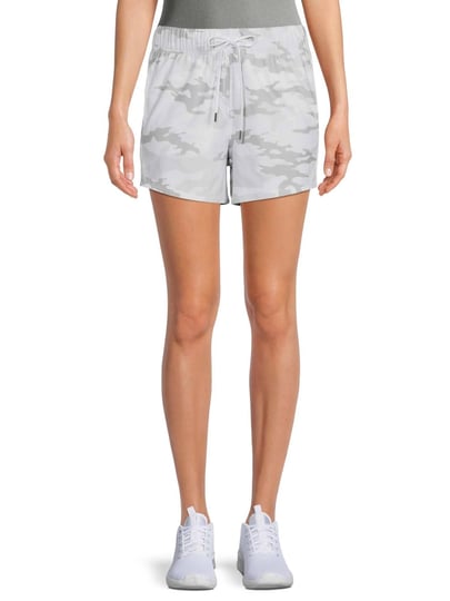 athletic-works-womens-performance-gym-shorts-grey-camo-1-each-1