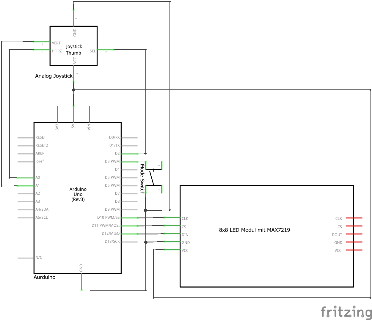 schematic-image