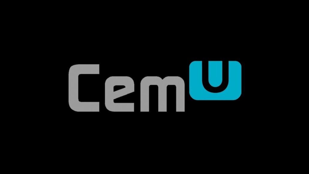 Cemu