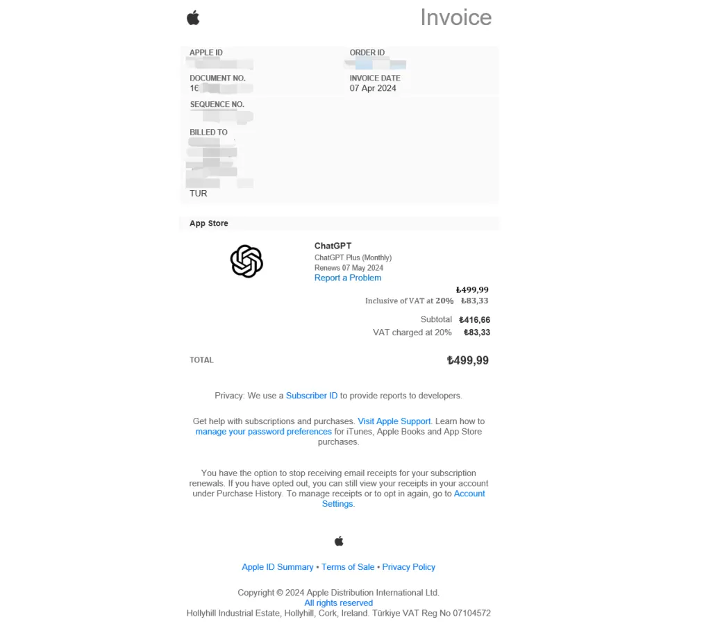 HostSlick/page/2025最新ChatGPT Plus订阅指南：绕过支付限制的三种方法.md at main ·  nadryioamdsetuisoab/HostSlick · GitHub