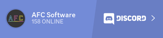 Join me on Discord