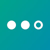 DesignCourse channel's avatar